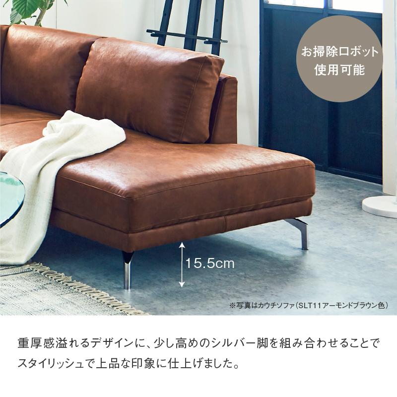 ソファ ソファー 3人掛け 革 レザー グレー シンプル 北欧 ソファ ソファー 3人掛け 革 レザー グレー シンプル 北欧
