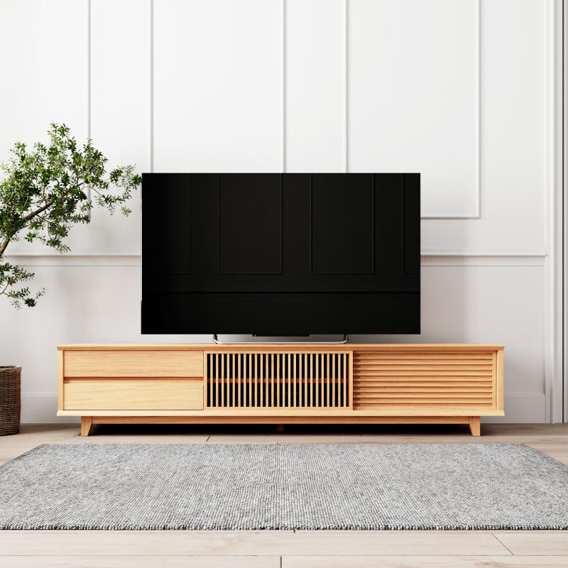 RELAX FORM 関家具 公式店 テレビ台 200 ローボード おしゃれ RELAX FORM 関家具 公式店 テレビ台 200 ローボード おしゃれ