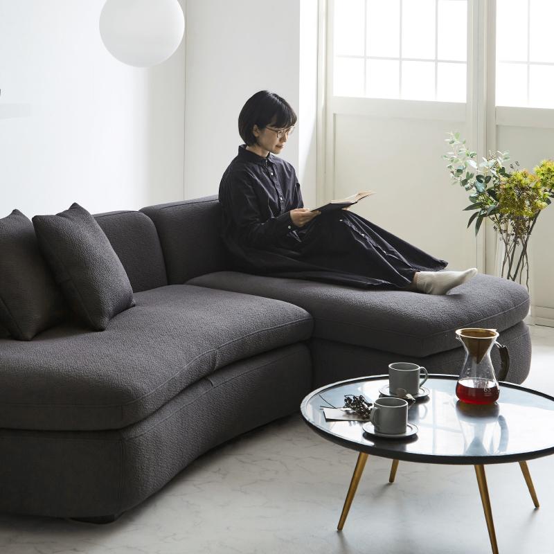 関家具 公式店 ソファー 3人掛け ソファ カウチ カウチソファ L 関家具 公式店 ソファー 3人掛け ソファ カウチ カウチソファ L