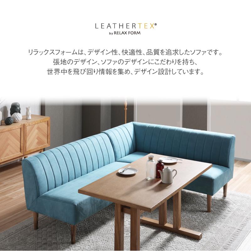 カジュアルソファ コンパクトソファ 2人掛け 布 (ポケットO GY カジュアルソファ コンパクトソファ 2人掛け 布 (ポケットO GY