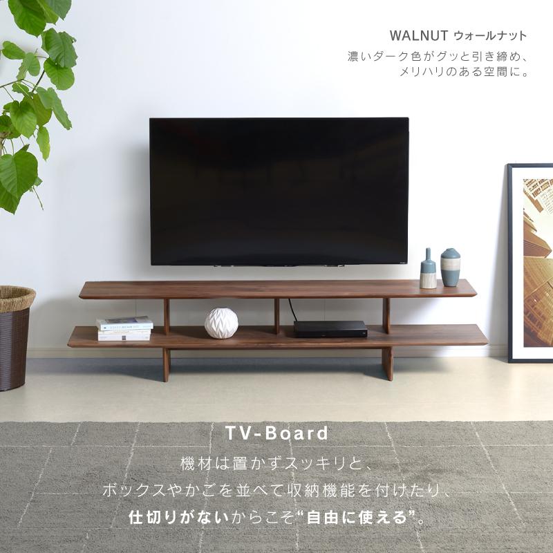 テレビボード 160 Type-A テレビ台 ローボード おしゃれ 北欧 TV台 幅 テレビボード 160 Type-A テレビ台 ローボード おしゃれ 北欧 TV台 幅