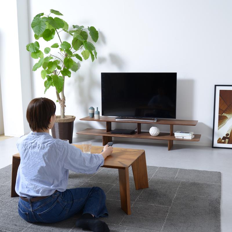 NOWHERE LIKE HOME 関家具 公式店 テレビ台 ローボード おしゃれ NOWHERE LIKE HOME 関家具 公式店 テレビ台 ローボード おしゃれ