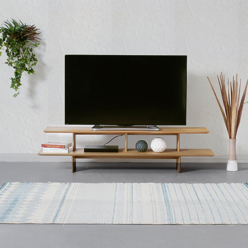 NOWHERE LIKE HOME 関家具 公式店 テレビ台 ローボード おしゃれ NOWHERE LIKE HOME 関家具 公式店 テレビ台 ローボード おしゃれ