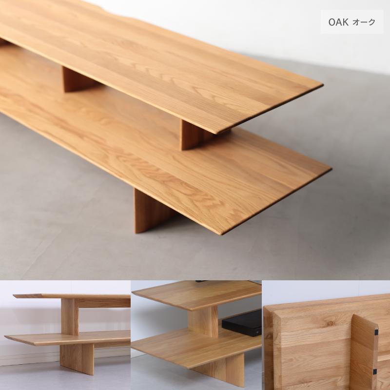 NOWHERE LIKE HOME 関家具 公式店 テレビ台 ローボード おしゃれ NOWHERE LIKE HOME 関家具 公式店 テレビ台 ローボード おしゃれ
