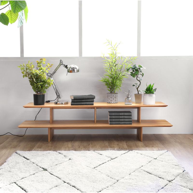 NOWHERE LIKE HOME 関家具 公式店 テレビ台 ローボード おしゃれ NOWHERE LIKE HOME 関家具 公式店 テレビ台 ローボード おしゃれ