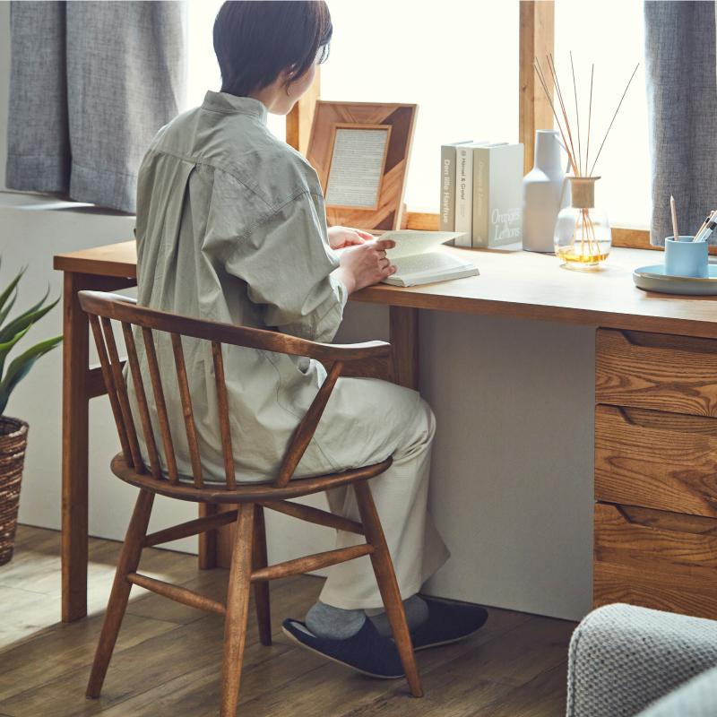 関家具 公式店 ダイニングチェア ダイニング チェア 北欧 椅子 関家具 公式店 ダイニングチェア ダイニング チェア 北欧 椅子