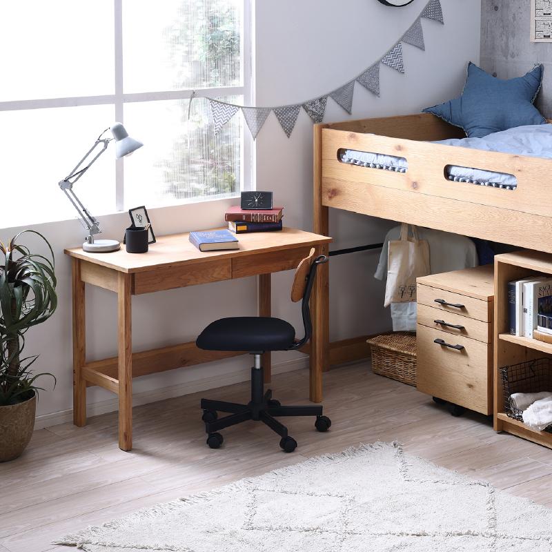 関家具 公式店 システムベッド ロフトベッド 子供部屋 ベッド 関家具 公式店 システムベッド ロフトベッド 子供部屋 ベッド