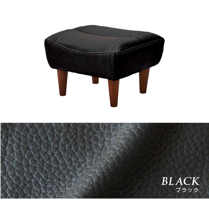 【今だけ価格！】 激レア！　照明オブジェ　スツール型　マリン　雰囲気創り/演出 Shinwa 家具・インテリア 【今だけ価格！】 激レア！ 照明