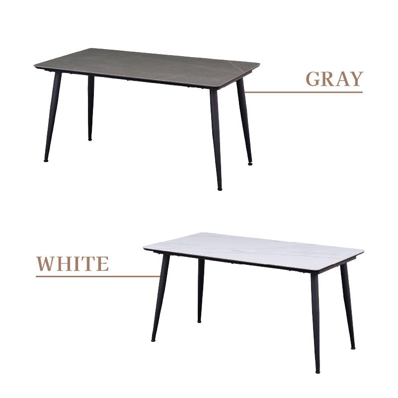 関家具 公式店 セラミック テーブル おすすめ アメリカ おしゃれ