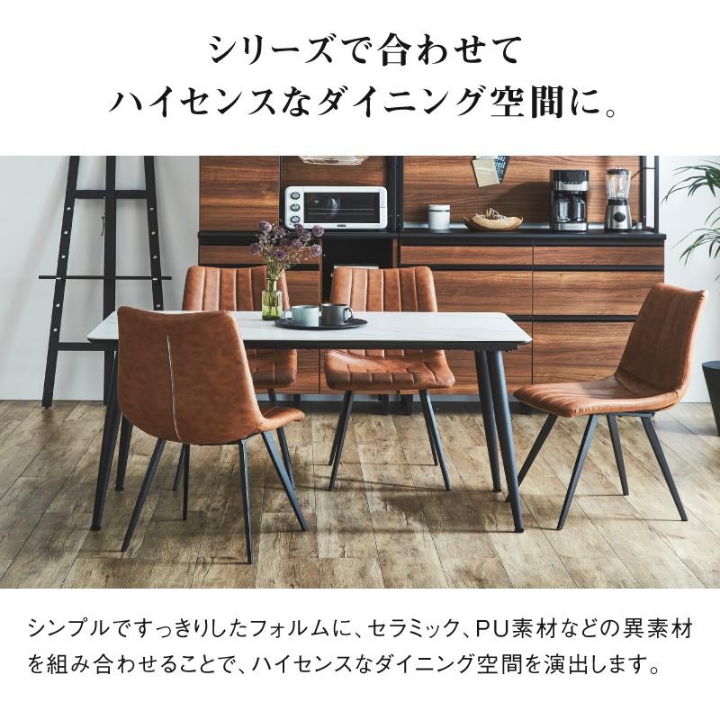 アメリカンベッドルームリビングルームセラミックシンプルテーブルラtn0 アメリカンベッドルームリビングルームセラミックシンプル