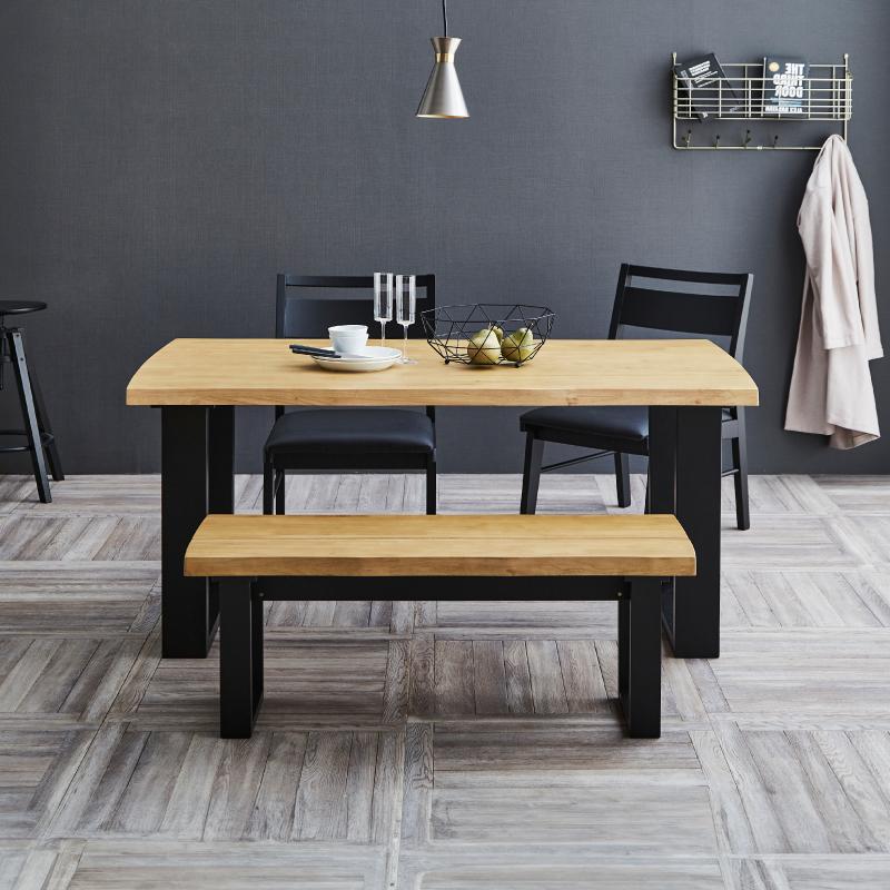 関家具 公式店 ダイニング 4点セット テーブル 140cm チェア 2脚 関家具 公式店 ダイニング 4点セット テーブル 140cm チェア 2脚