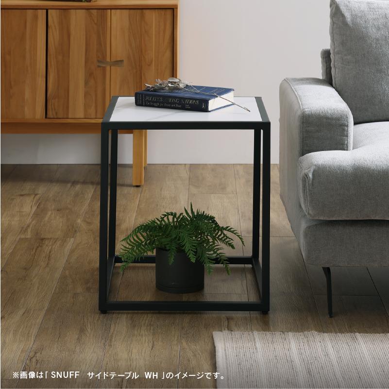 関家具 公式店 サイドテーブル 幅45cm ナイトテーブル 関家具 公式店 サイドテーブル 幅45cm ナイトテーブル