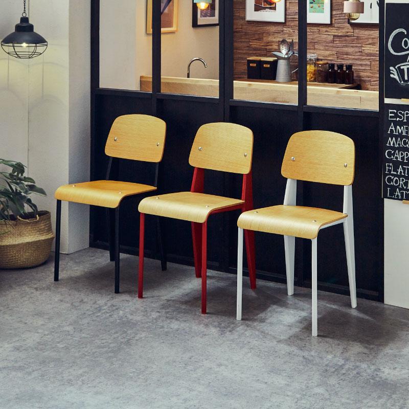 関家具 公式店 ダイニングチェア おしゃれ 北欧 チェア いす 関家具 公式店 ダイニングチェア おしゃれ 北欧 チェア いす