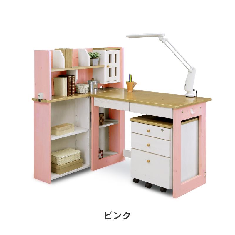 NORA 関家具 公式店 デスク 引き出し パソコンデスク おしゃれ NORA 関家具 公式店 デスク 引き出し パソコンデスク おしゃれ