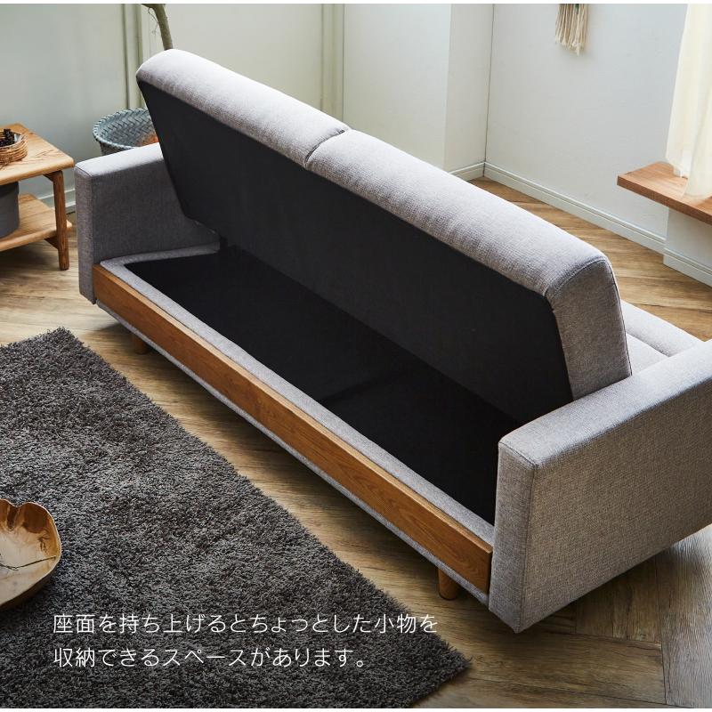 関家具 公式店 ソファーベット ソファー 3人掛け ソファーベッド 関家具 公式店 ソファーベット ソファー 3人掛け ソファーベッド