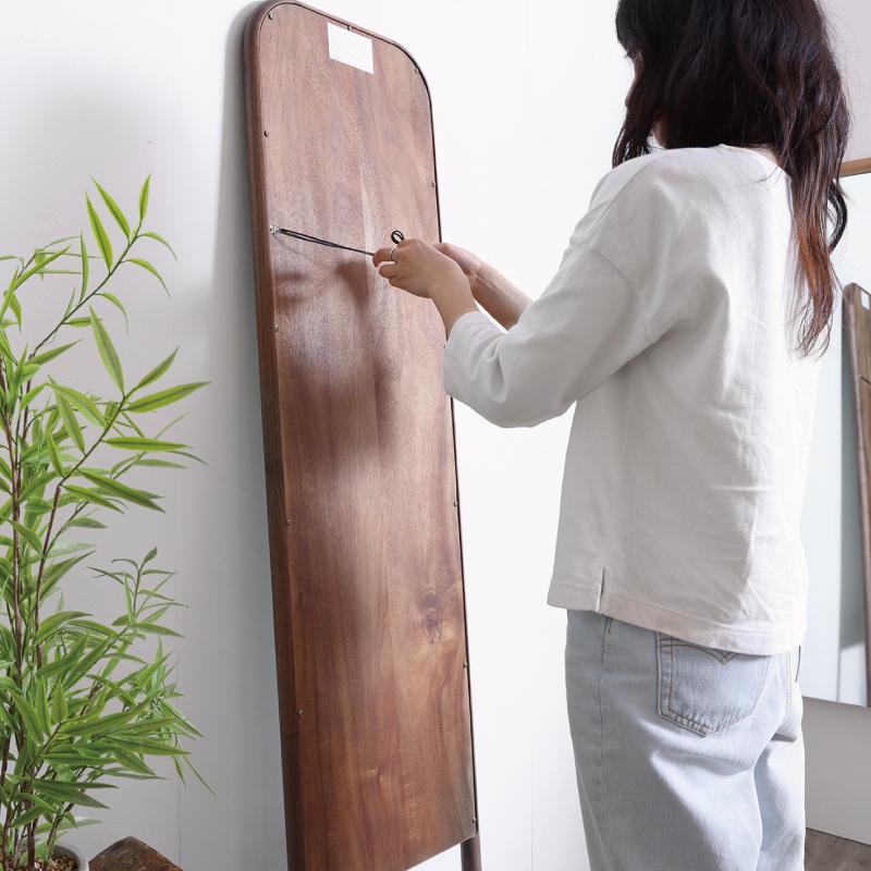 NOWHERE LIKE HOME 関家具 公式店 ラダーラック 北欧 おしゃれ