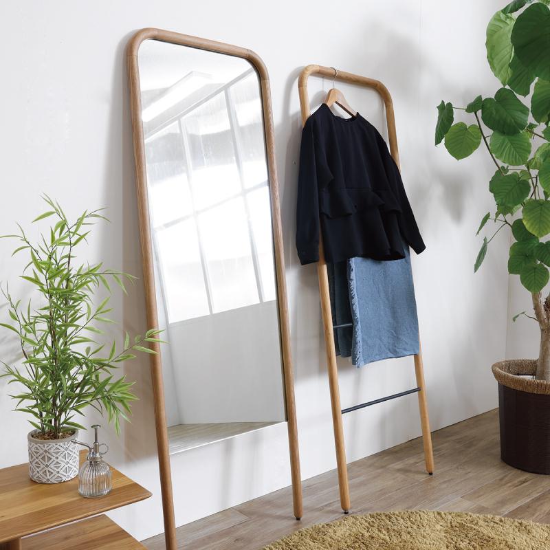 NOWHERE LIKE HOME 関家具 公式店 ラダーラック 北欧 おしゃれ