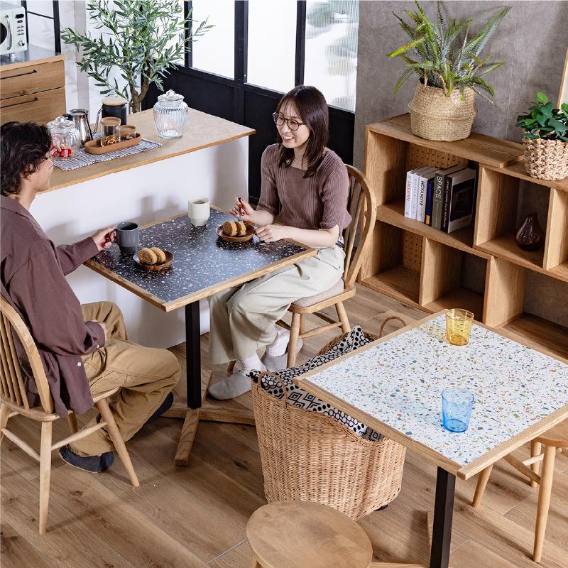 関家具 公式店 ダイニング テーブル 木製 北欧 おしゃれ 1人 関家具 公式店 ダイニング テーブル 木製 北欧 おしゃれ 1人