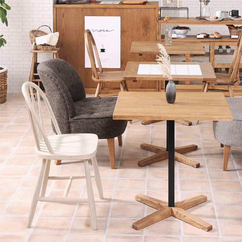 関家具 公式店 ダイニング テーブル 木製 北欧 おしゃれ 1人 関家具 公式店 ダイニング テーブル 木製 北欧 おしゃれ 1人