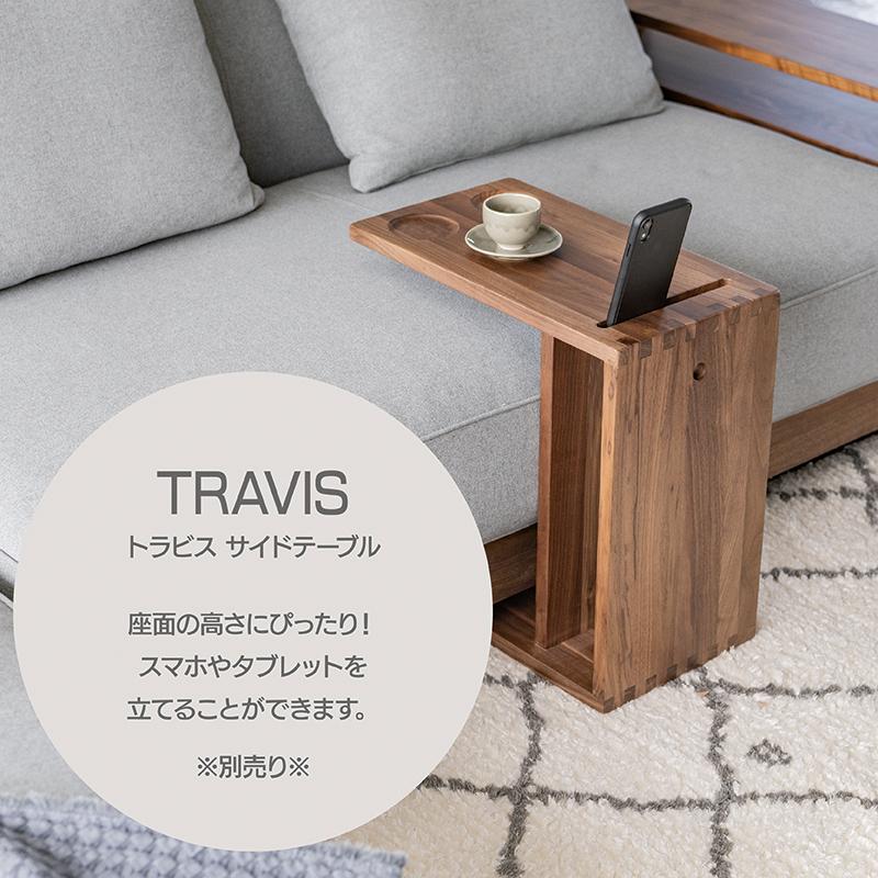 NOWHERE LIKE HOME 関家具 公式店 ソファ ソファー 1人掛け 一人 NOWHERE LIKE HOME 関家具 公式店 ソファ ソファー 1人掛け 一人