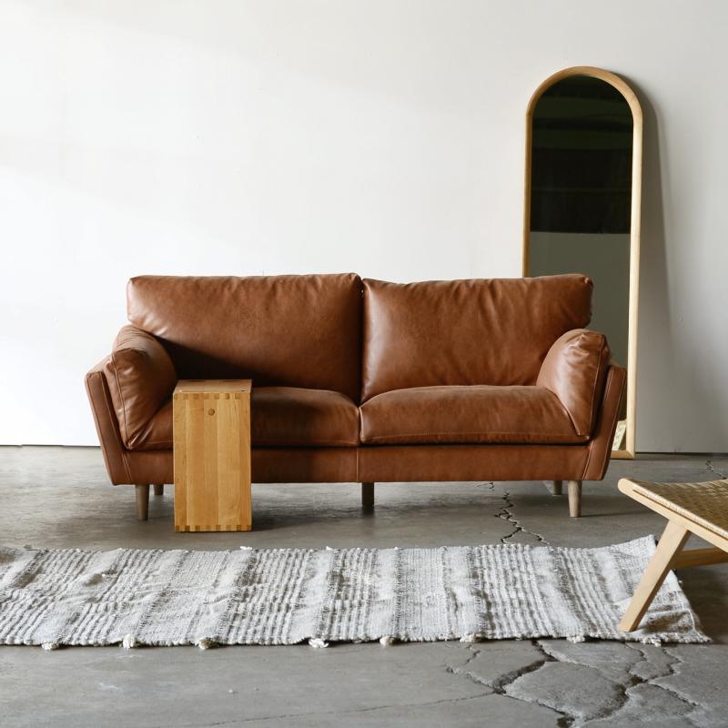 NOWHERE LIKE HOME 関家具 公式店 サイドテーブル 木製 北欧 NOWHERE LIKE HOME 関家具 公式店 サイドテーブル 木製 北欧