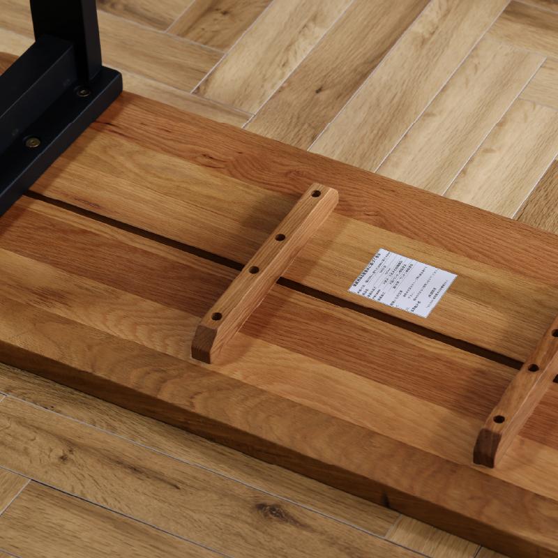 【分解発送も可】IKEA ダイニング ベンチ チェア 椅子 無垢材 家具 分解発送も可】IKEA ダイニング ベンチ チェア 椅子 無垢材 家具