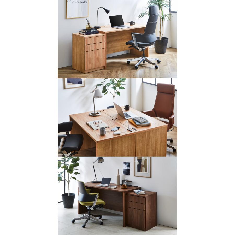 NIPPONAIRE 関家具 公式店 デスク ワークデスク モダン オフィス NIPPONAIRE 関家具 公式店 デスク ワークデスク モダン オフィス