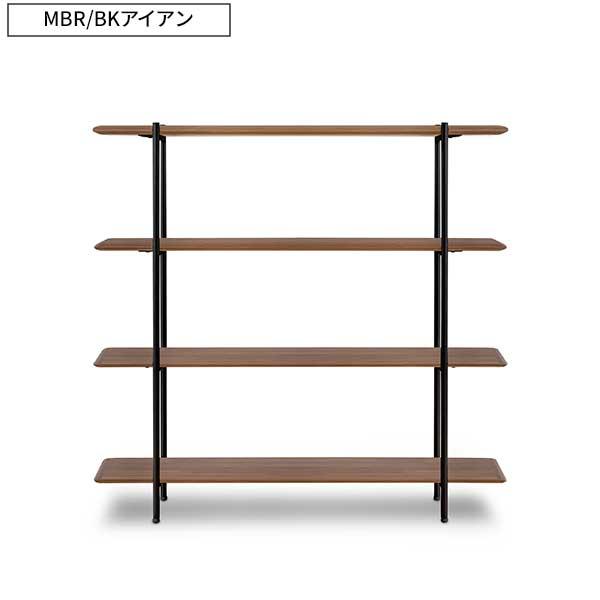 シェルフ 木製 オープンシェルフ 棚 収納 引出し 2色対応 北欧風 シェルフ 木製 オープンシェルフ 棚 収納 引出し 2色対応 北欧風