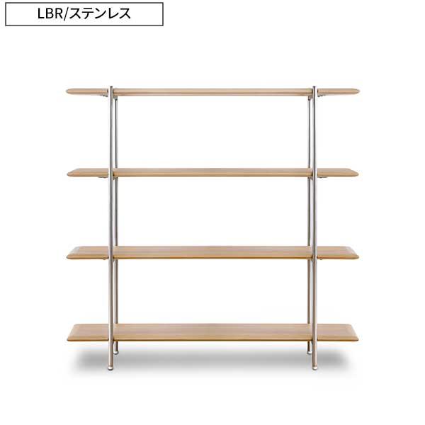 シェルフ 木製 オープンシェルフ 棚 収納 引出し 2色対応 北欧風 シェルフ 木製 オープンシェルフ 棚 収納 引出し 2色対応 北欧風