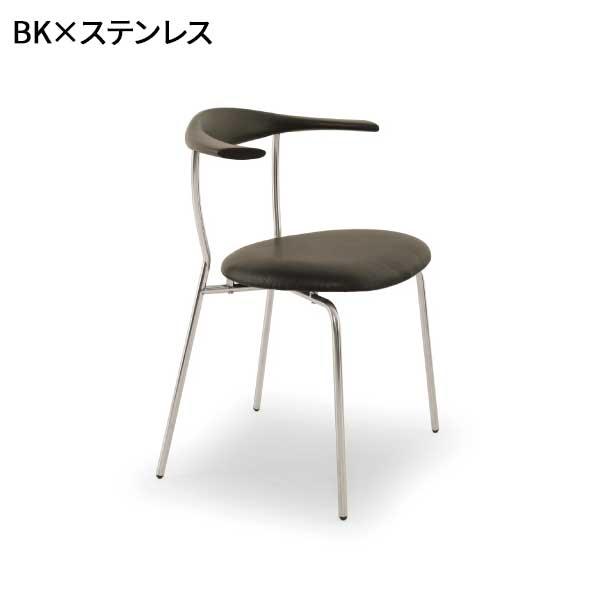 SANKI CORPORATION（サンキコーポレーション） 欠品中 ダイニング