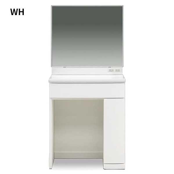 即購入可❣️ドレッサー 伸縮 シャビーナチュラル 一面ドレッサー 鏡台 メイク台 Amazon｜生活雑貨 ドレッサー 伸縮 シャビーナチュラル 一面