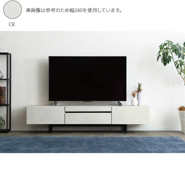 SANKI CORPORATION（サンキコーポレーション） テレビボード セス