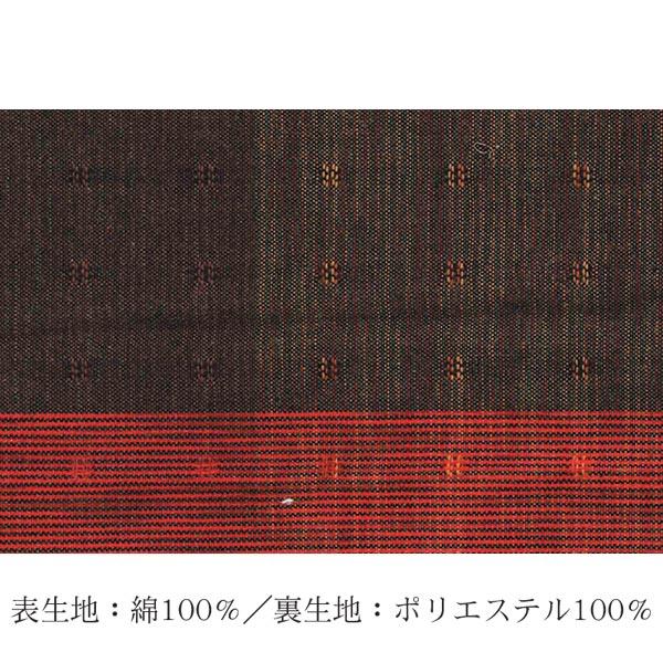 こたつ テーブル ハイタイプ 90cm幅 正方形 椅子 布団セット 「和華KR/紗良/KF-507」 ブラウン 茶色  玄関渡しアサヒ_4