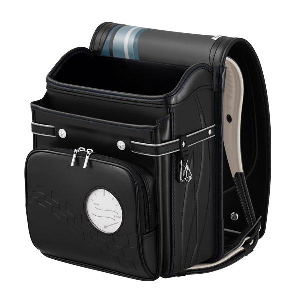 SALE／78%OFF】 天使のはね セイバン ランドセル 黒 ecousarecycling.com