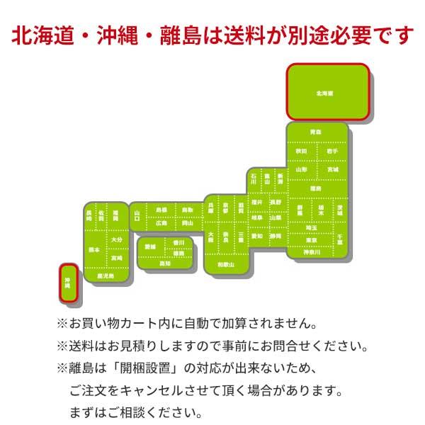 隠せる 食器棚 レンジボード レンジ台 160cm ユニット キッチン収納 吸湿素材 国産 160収納 開梱設置 内部仕様：ABタイプ