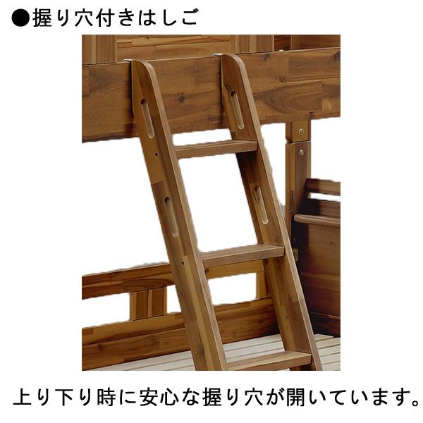 アウトドア用品 granz 二段ベッド 子供部屋 二段ベッドリメイクのおすすめ商品とおしゃれな実例 RoomClip ルームクリップ