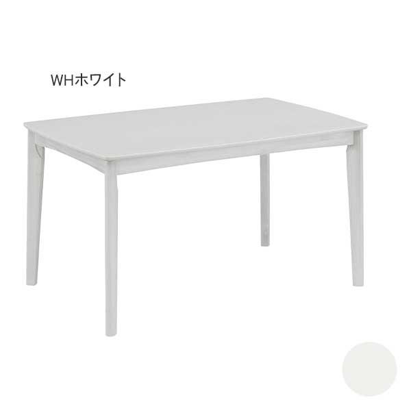 【美品】ハイグロスホワイト こたつリビングテーブル 120✕80 ハイタイプこたつ ダイニングテーブル ブラウン ナチュラル ホワイト
