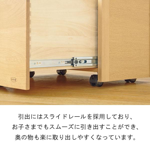 浜本工芸 ラック マルチラック 棚 書棚 収納棚 No.15マルチラック No