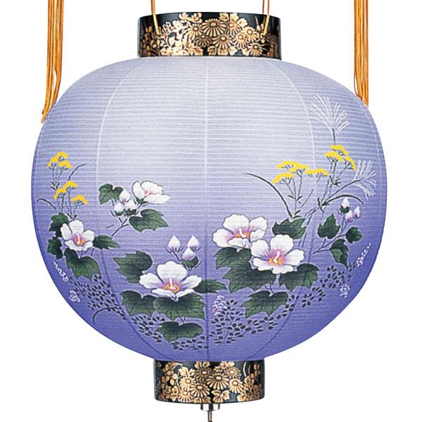 盆提灯 Amazon.co.jp: 【盆提灯 盆ちょうちん】【門提灯】【迎え提灯