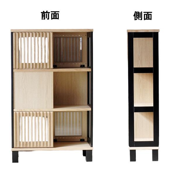 アンティーク　飾り棚　階段棚　アシンメトリー　木製　三段棚　ティスプレイ アンティーク飾り棚階段棚アシンメトリー木製三段棚ティスプレイ