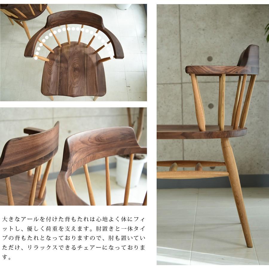 木製チェア　椅子　ダイニングチェア　デスクチェア　ワークチェア ダイニングチェアー 木製 完成品 チェアー 椅子 : 家具の杜 - 通販