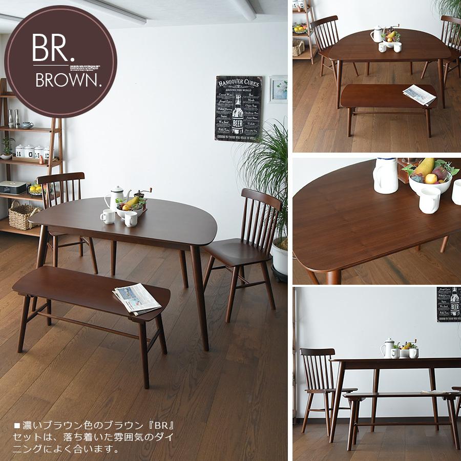 ヴィンテージ、カントリー、ダークブラウン 木製 ダイニングテーブル ヴィンテージ、カントリー、ダークブラウン 木製 ダイニングテーブル