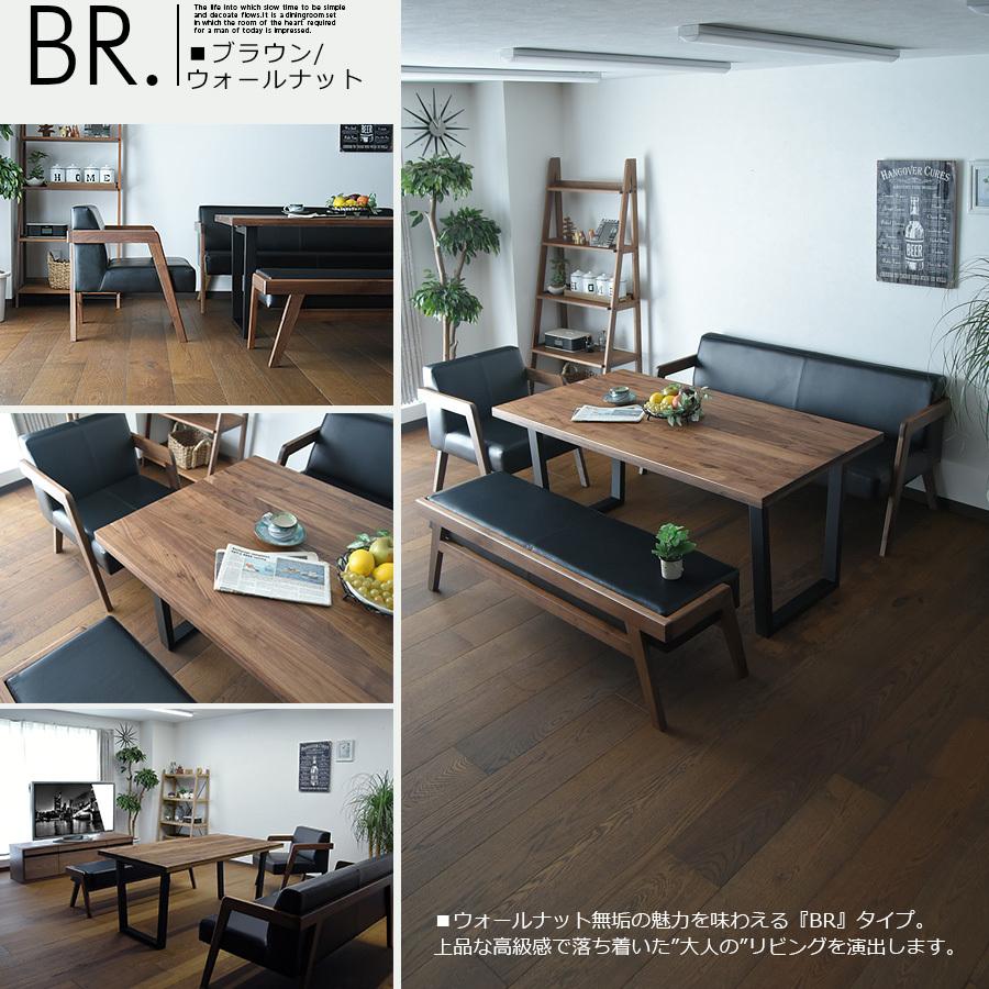 リビングダイニングセット ソファー ダイニングテーブルセット 応接セット Cs 817 家具の杜 通販 Yahoo ショッピング