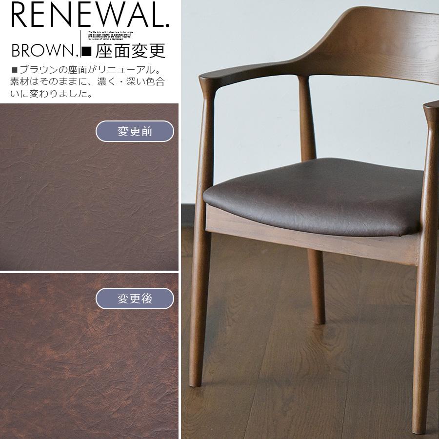 ダイニングテーブルセット ベンチセット6人掛け 幅180cm ダイニングテーブルセット ベンチセット6人掛け 幅180cm