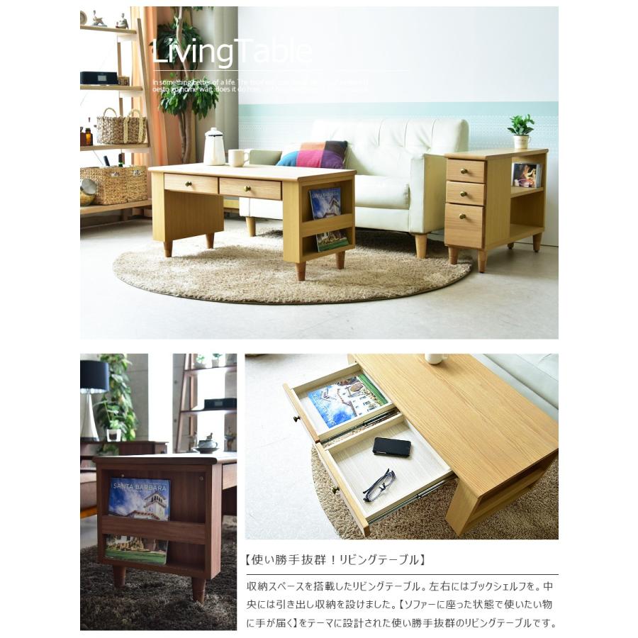 レア　ハローキティ 木製テーブル　座卓　2001年 レア ハローキティ 木製テーブル 座卓 2001年