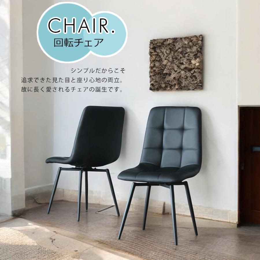家具 ダイニングテーブル(拡張式)を販売してます。 dm-331_3.jpg