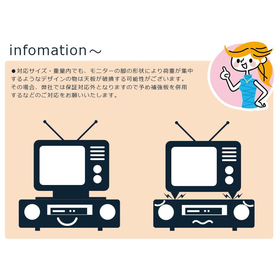 テレビボード ローボード テレビ台 180cm アッシュ 無垢 木目調