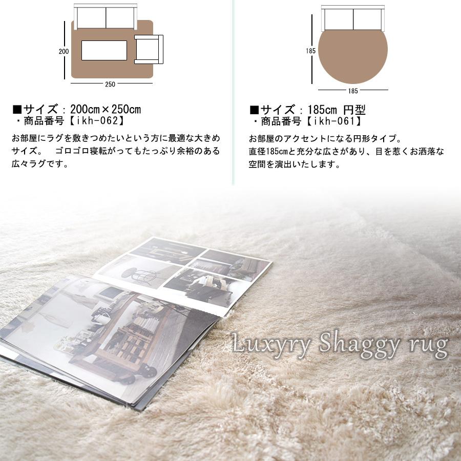 ニュージャージー ヘラグ セット ゼブラ シャーボX ST3 限定ゴジラ2024 ブラック/シルバー/ホワイト