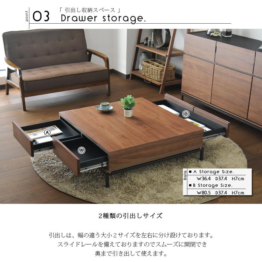 センターテーブル リビングテーブル コーヒーテーブル ロー センターテーブル リビングテーブル コーヒーテーブル ロー