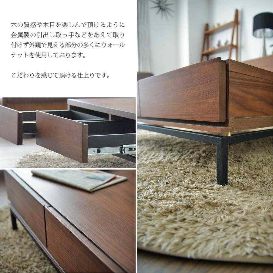 センターテーブル リビングテーブル コーヒーテーブル ロー センターテーブル リビングテーブル コーヒーテーブル ロー
